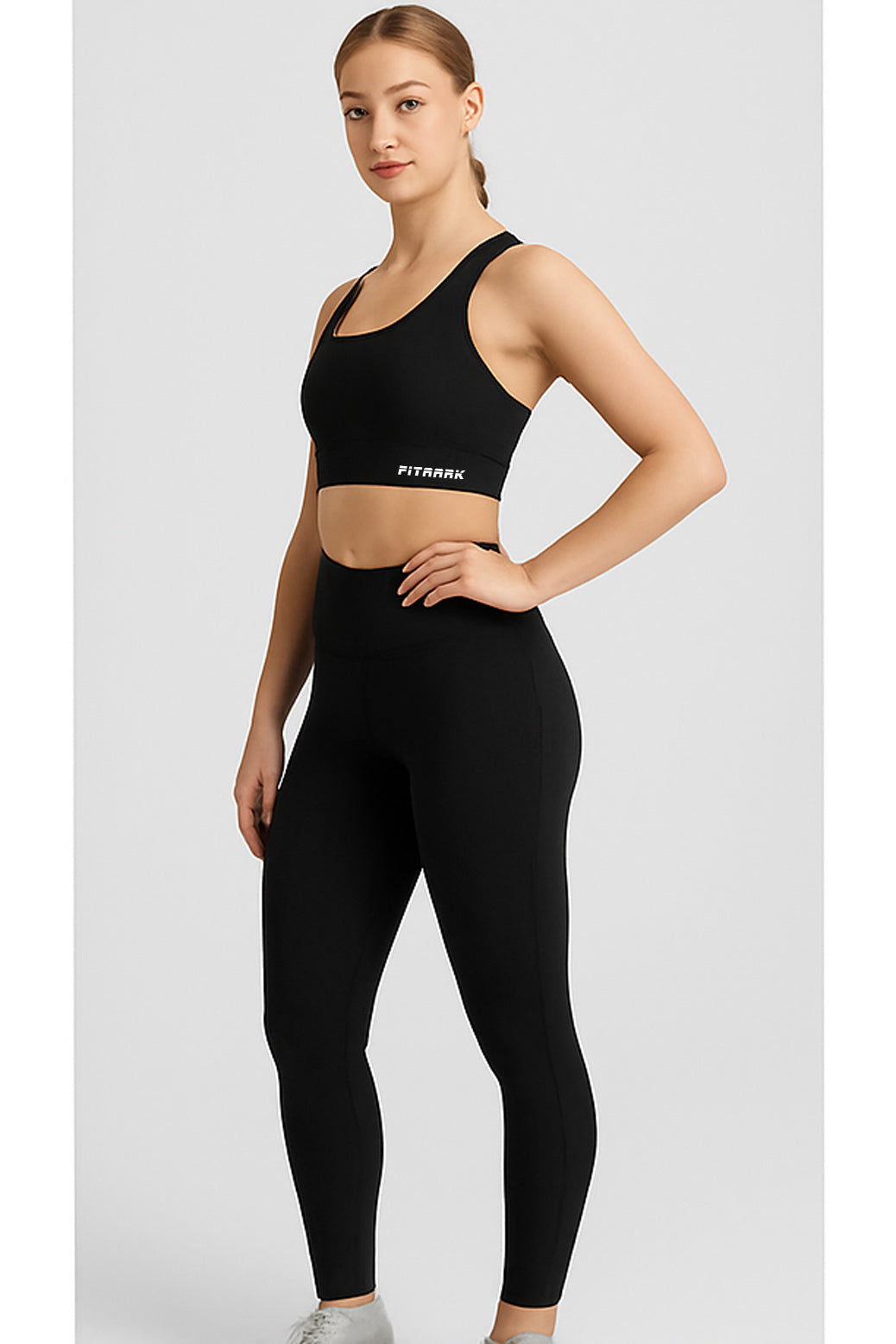 Fitaark ElevateFit Legging