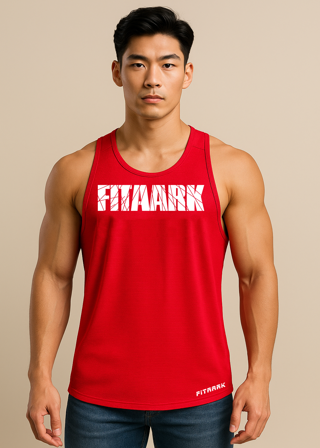 Fitaark Classic Stringer