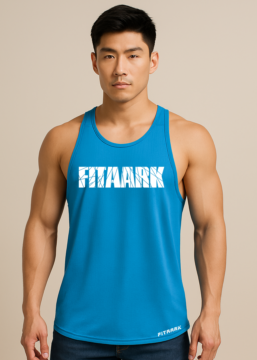 Fitaark Classic Stringer