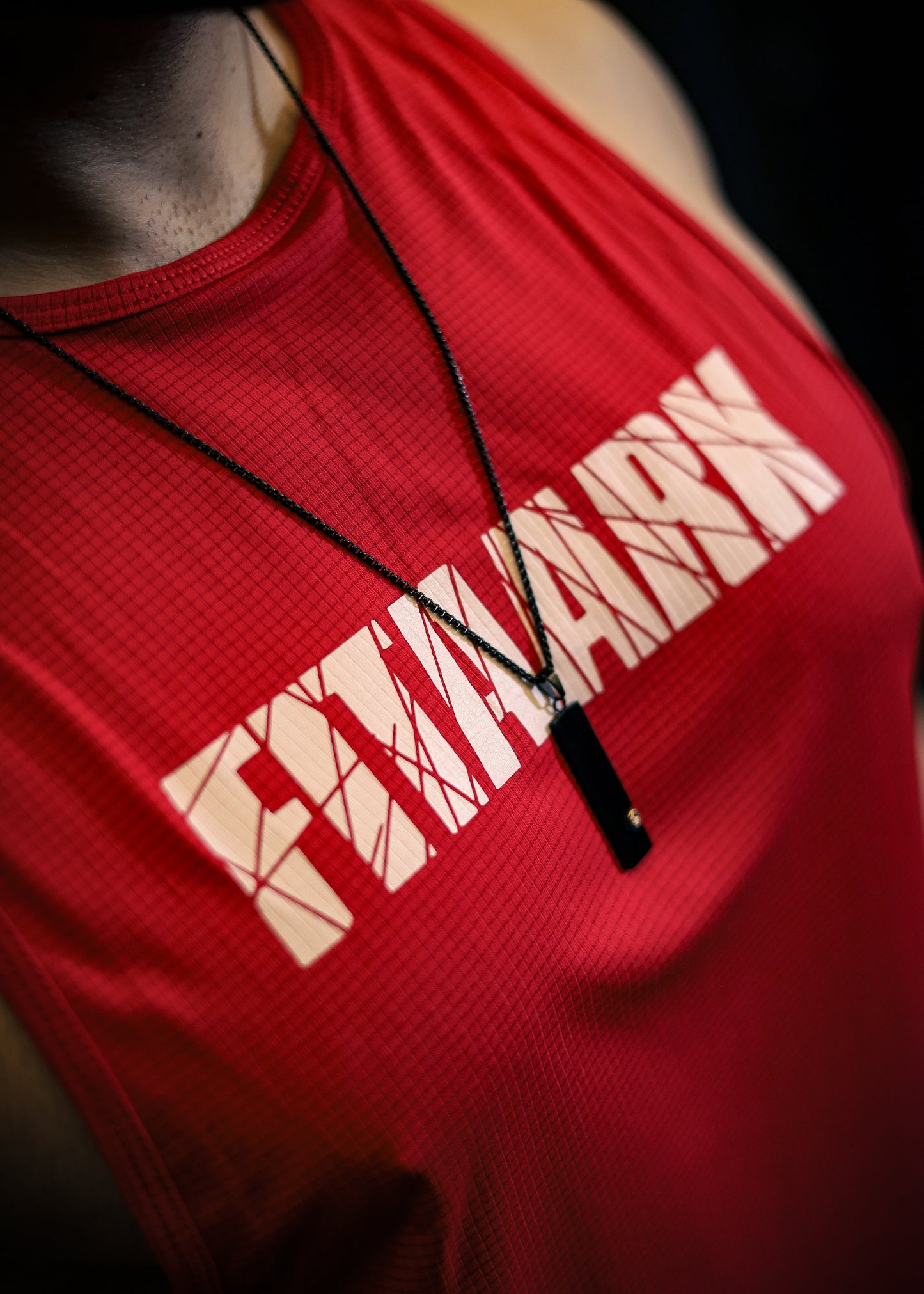 Fitaark Classic Stringer