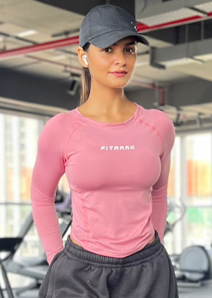 Fitaark SculptShe Compression