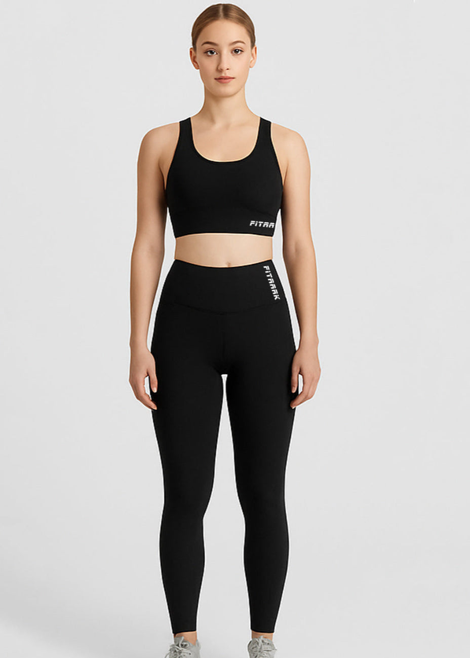Fitaark ElevateFit Legging