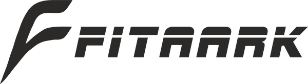 Fitaark